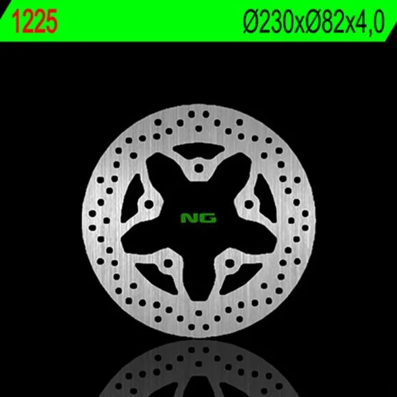 motoblouz-1202610200433131426920