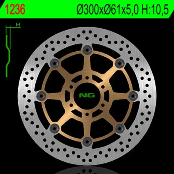 motoblouz-1202610200434011427091