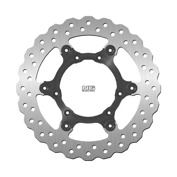 motoblouz-1202610200438521428084