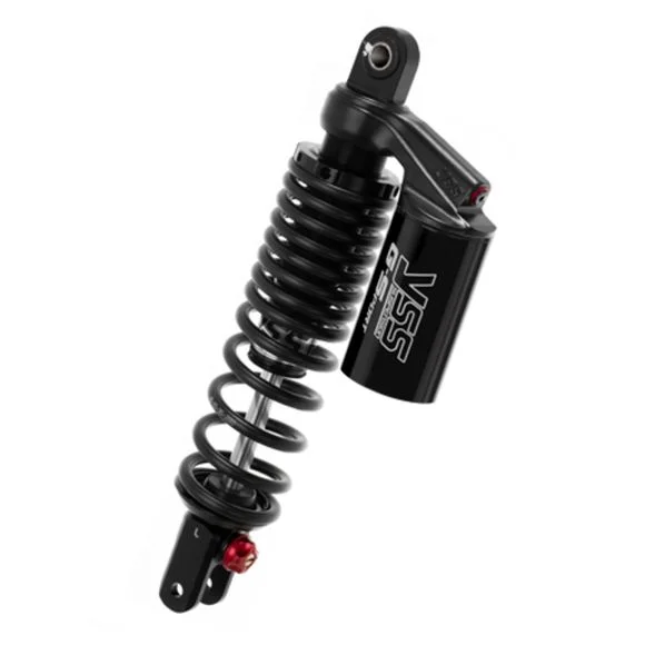 motoblouz-1202610200517251436656