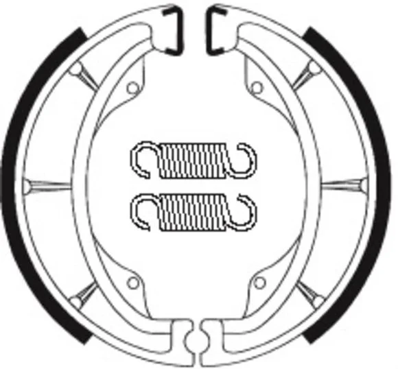 motoblouz-1202610200531501439592
