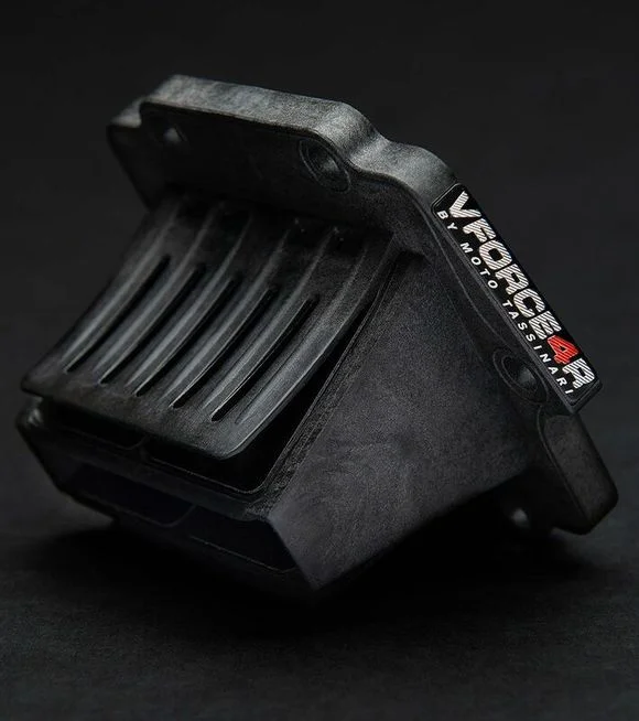 motoblouz-1202610200744031464738