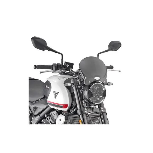 motoblouz-1202610200747431465324