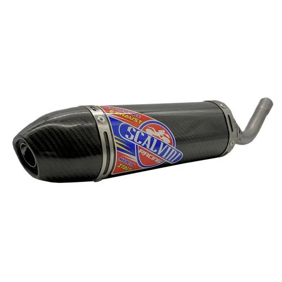 motoblouz-1202610200758461467162