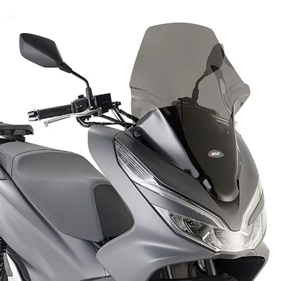 motoblouz-1202610200800581467538