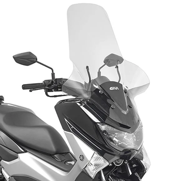 motoblouz-1202610200804201468116