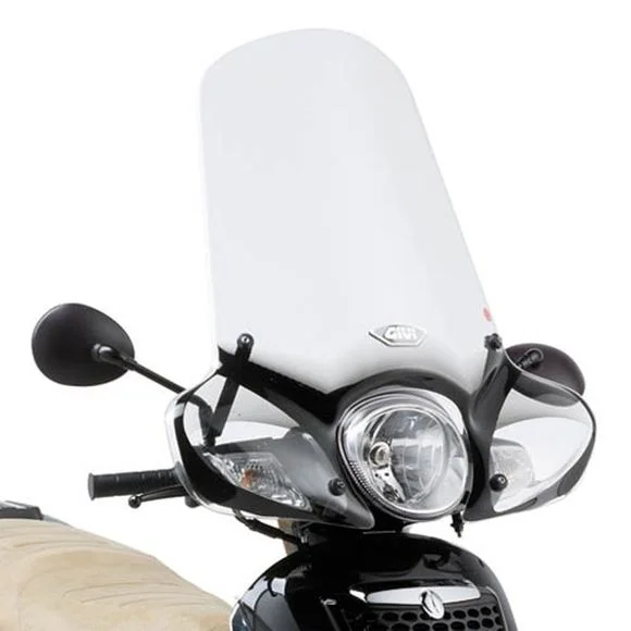 motoblouz-1202610200804551468214