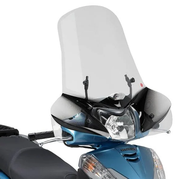 motoblouz-1202610200805211468289
