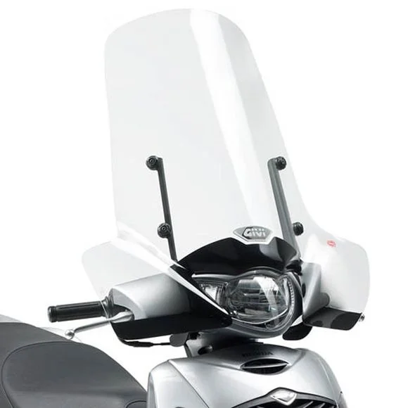 motoblouz-1202610200809051468885