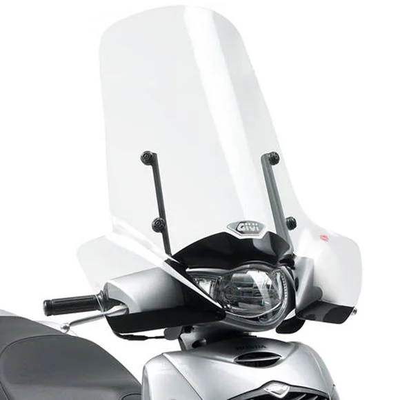 motoblouz-1202610200809121468900