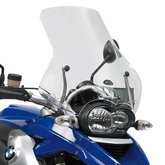 motoblouz-1202610200809361468953