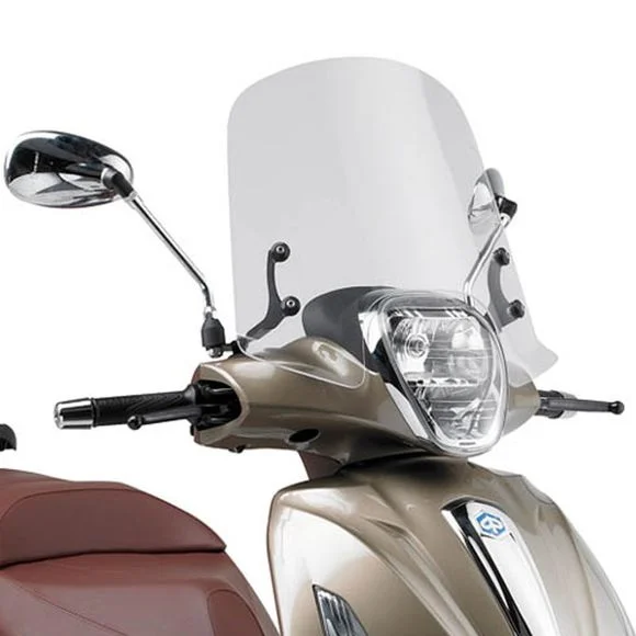 motoblouz-1202610200812021469275