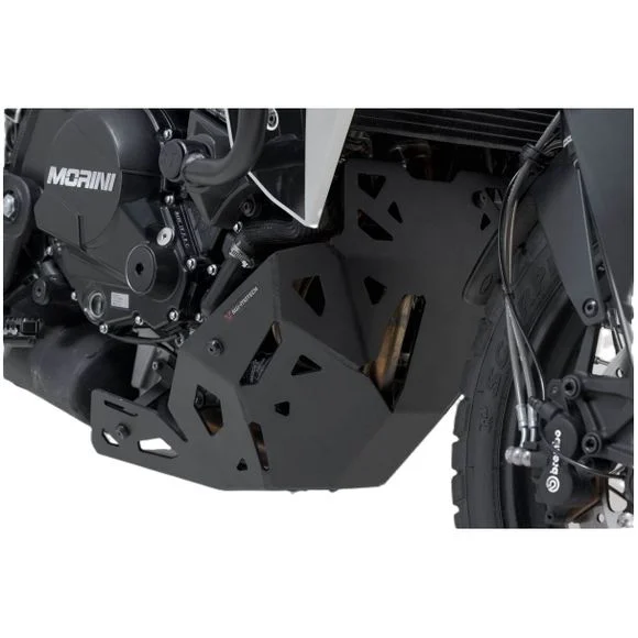 motoblouz-1202610200813271469474