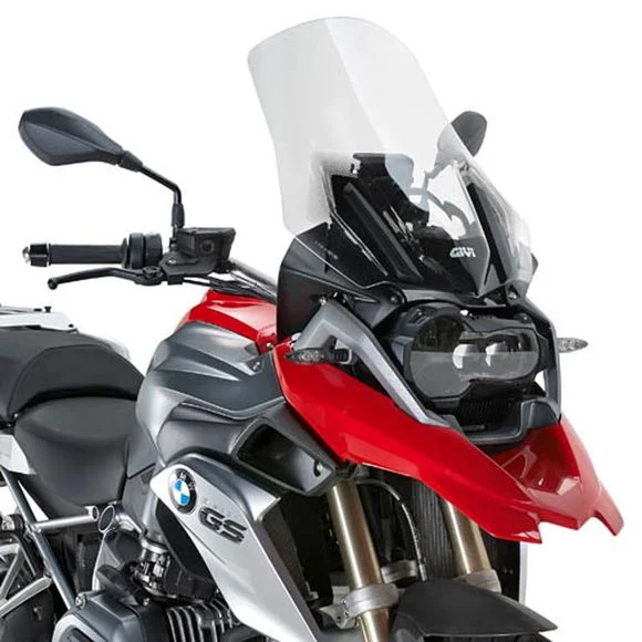 motoblouz-1202610200814271469637