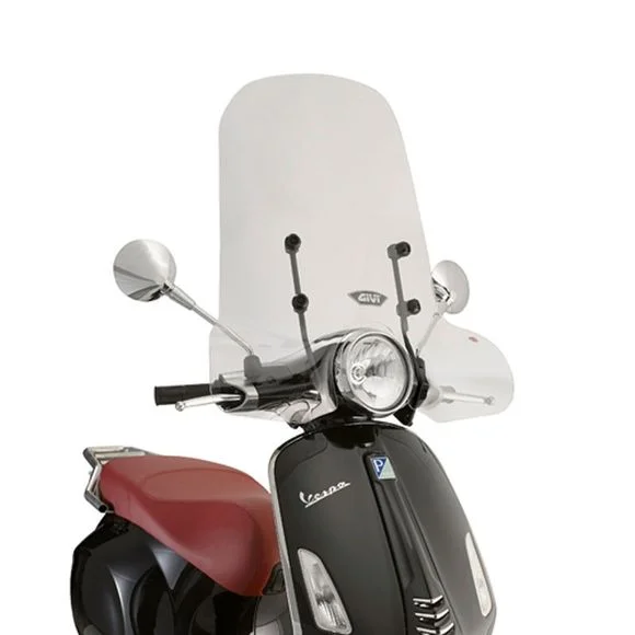 motoblouz-1202610200815221469770