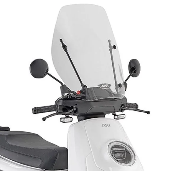 motoblouz-1202610200817391470051