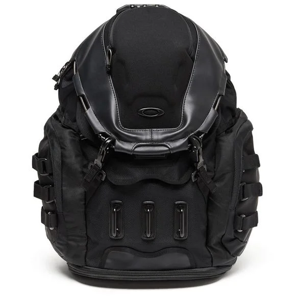 motoblouz-12026102013442715791