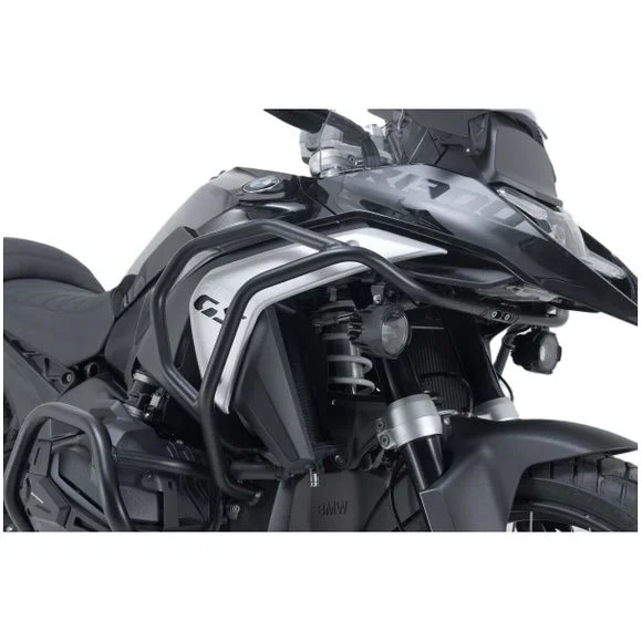 motoblouz-12026102013465816238