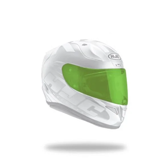 motoblouz-12026102013542717450