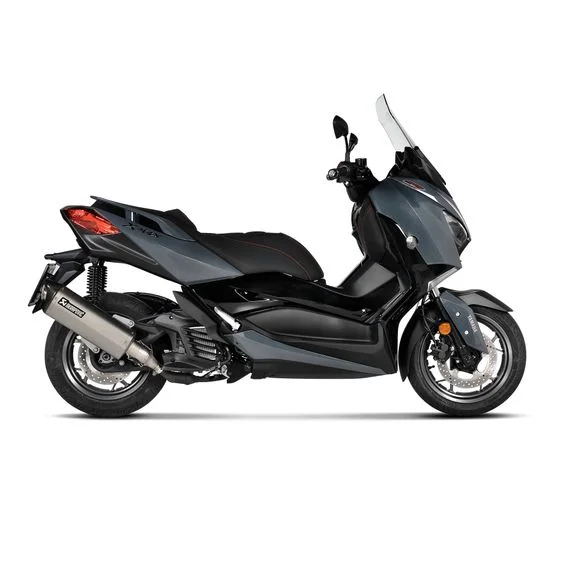 motoblouz-12026102017354123308