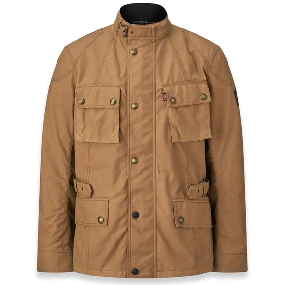 motoblouz-12026102017383923796