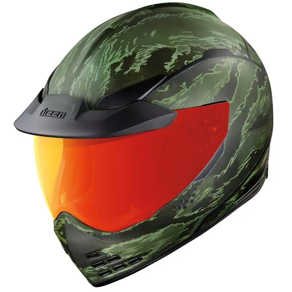 motoblouz-12026102017424724443