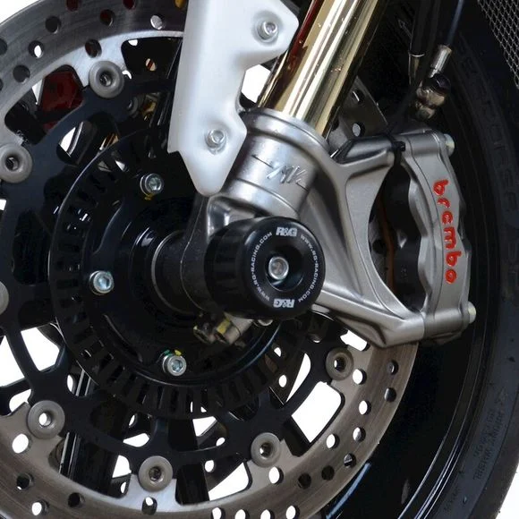 motoblouz-12026102018052327898