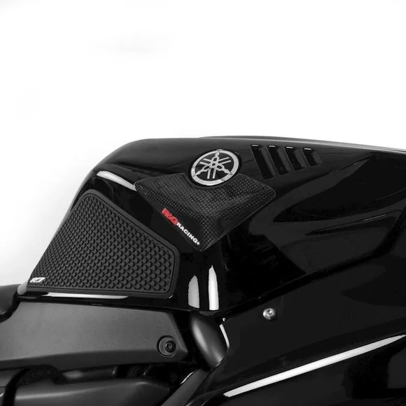 motoblouz-12026102018101828587