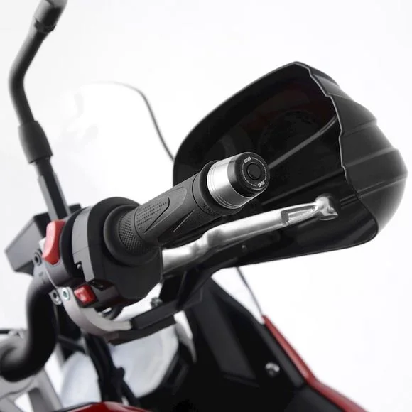 motoblouz-12026102018120428852