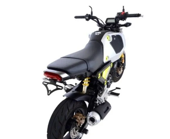 motoblouz-12026102018131829034