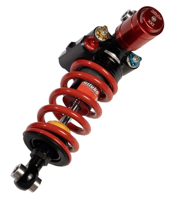 motoblouz-12026102018220830376