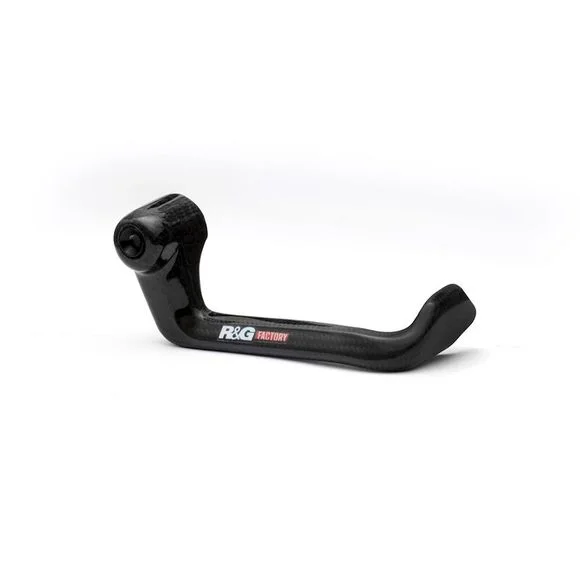motoblouz-12026102018250130845