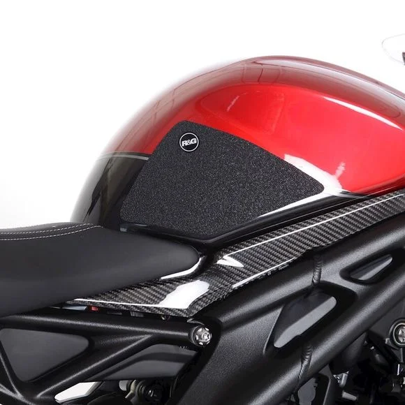 motoblouz-12026102018253330927