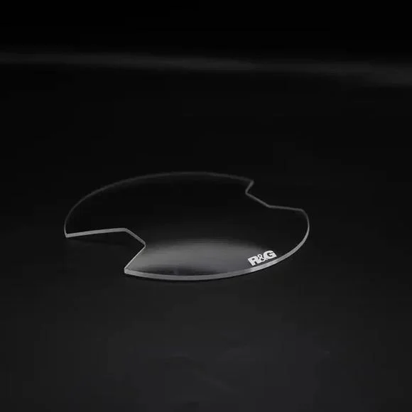 motoblouz-12026102018303531709