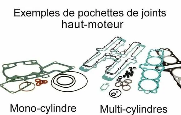 motoblouz-12026102018494434611