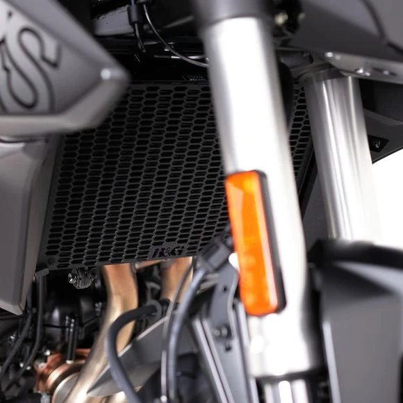 motoblouz-12026102018561935469