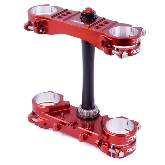 motoblouz-12026102019013636092