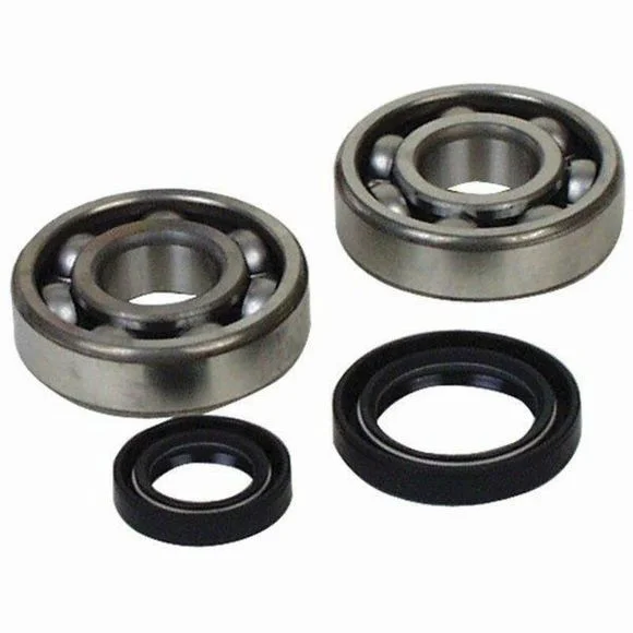 motoblouz-12026102019051636502