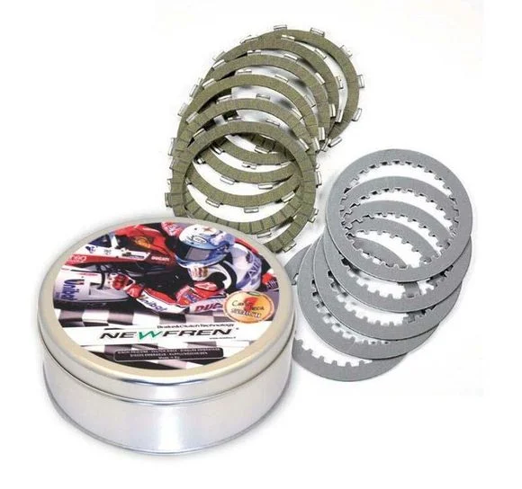 motoblouz-12026102019114037196