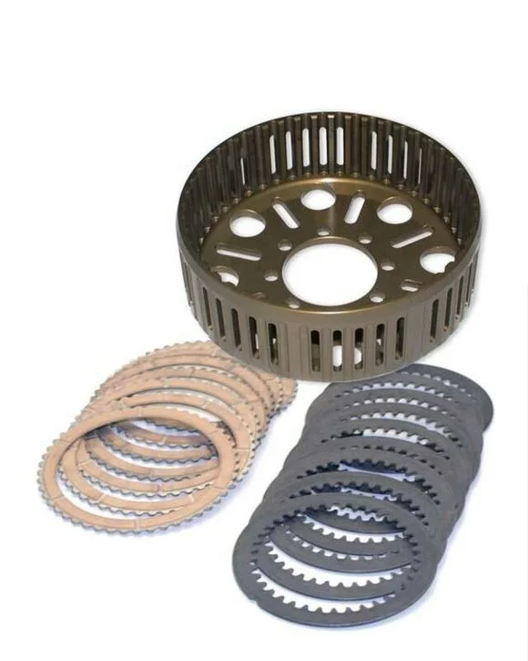 motoblouz-12026102019123337285