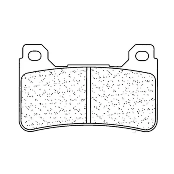 motoblouz-12026102019225838490