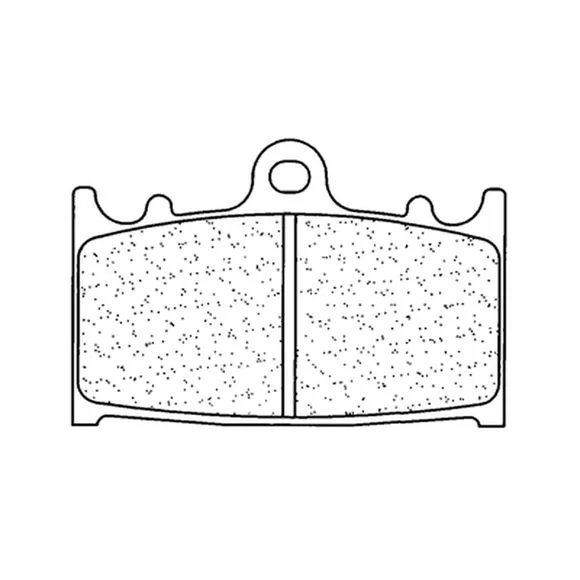 motoblouz-12026102019231338525