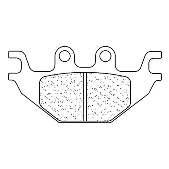 motoblouz-12026102019240138606