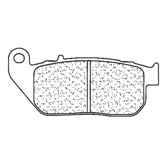 motoblouz-12026102019243738676