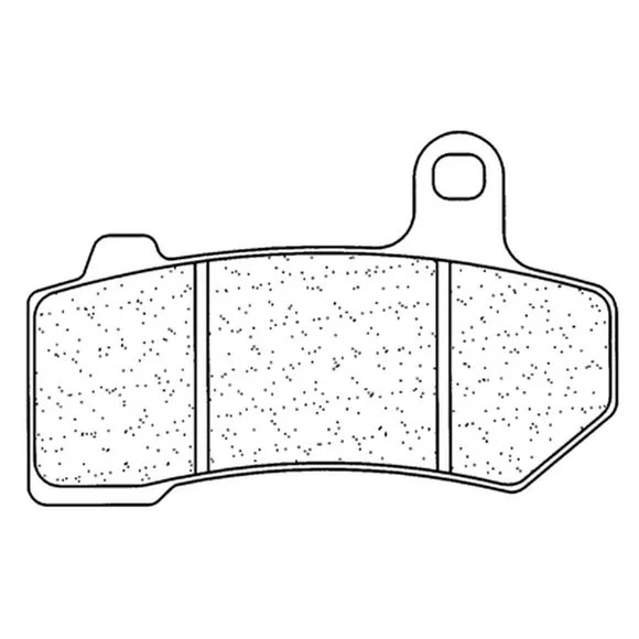 motoblouz-12026102019251238751