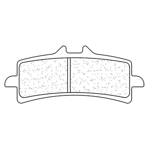 motoblouz-12026102019263738908