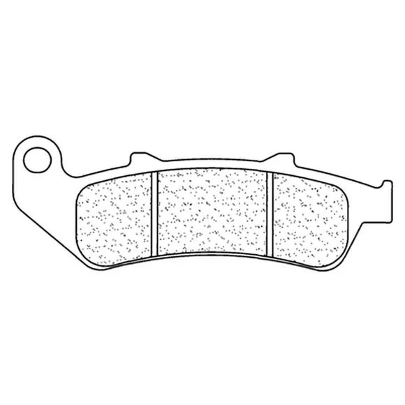 motoblouz-12026102019332439694