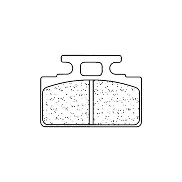 motoblouz-12026102019343639848