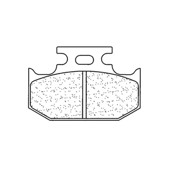 motoblouz-12026102019354139983