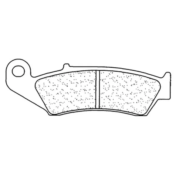 motoblouz-12026102019364140103
